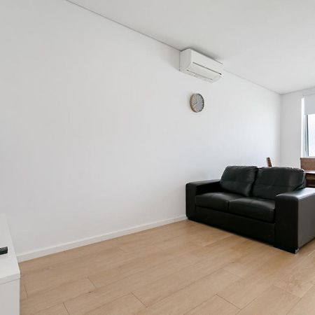 بيرث 2X2 Modern Apartment Near Airport And City المظهر الخارجي الصورة